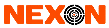 Nexon Automation