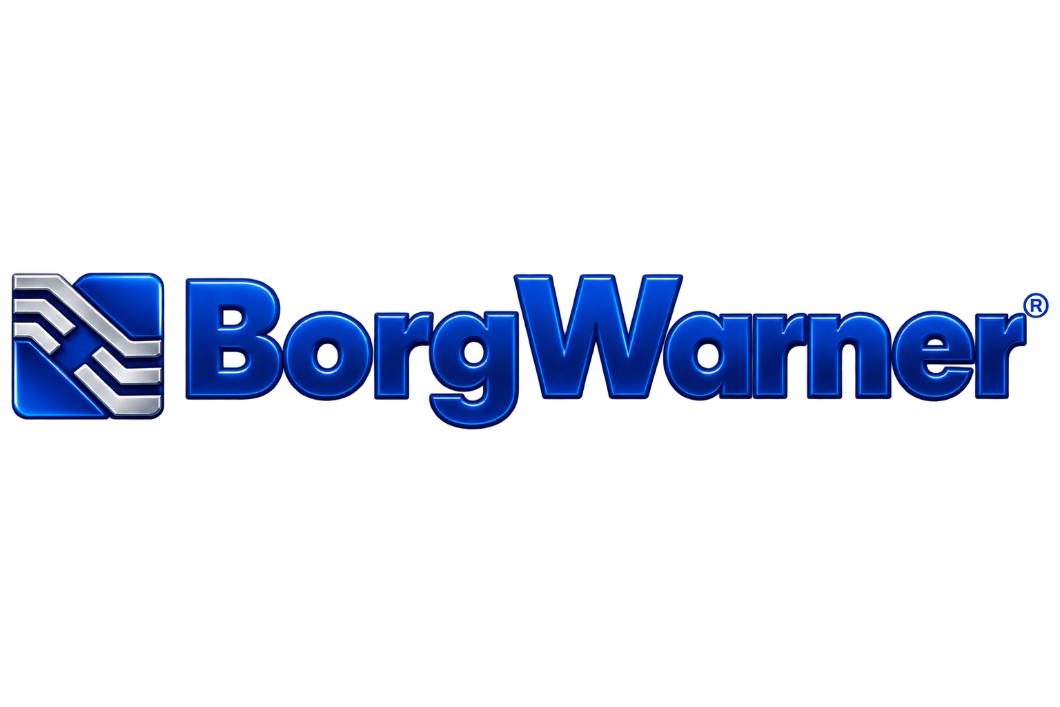BorgWarner