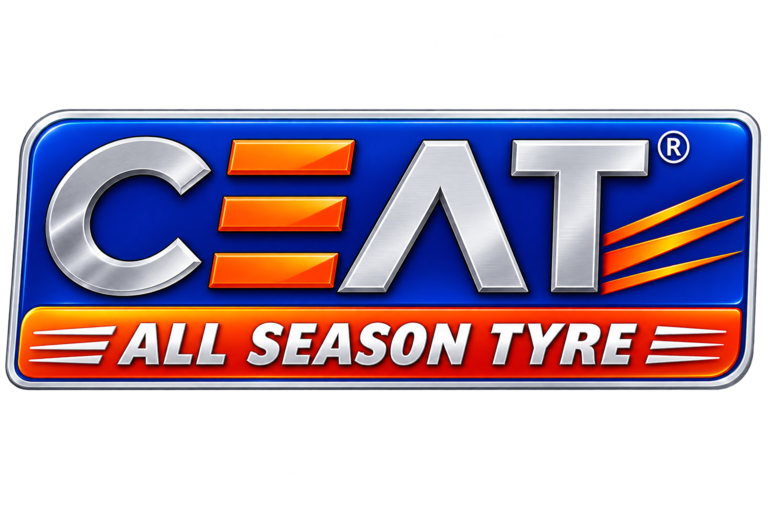 CEAT