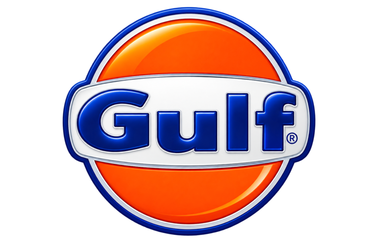 Gulf