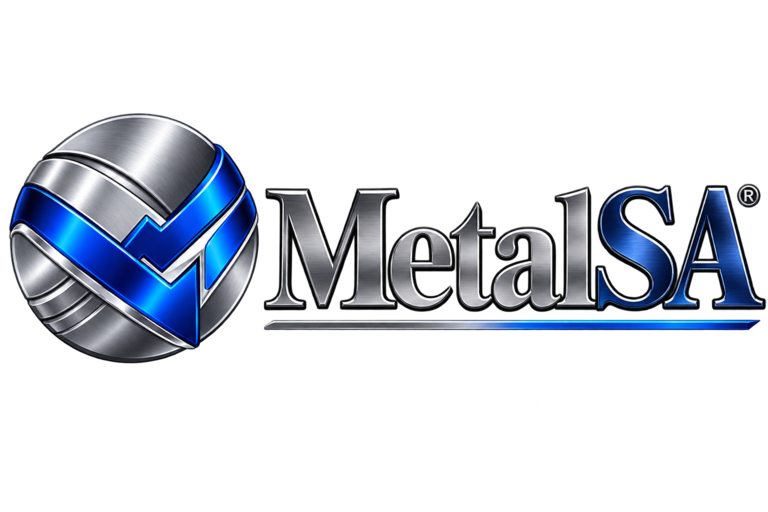 Metalsa