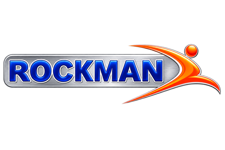 Rockman
