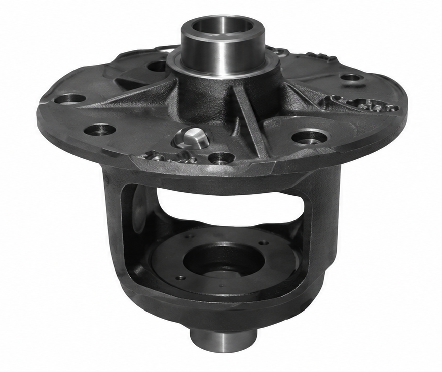 Component Image 1