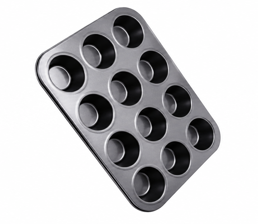 Component Image 1