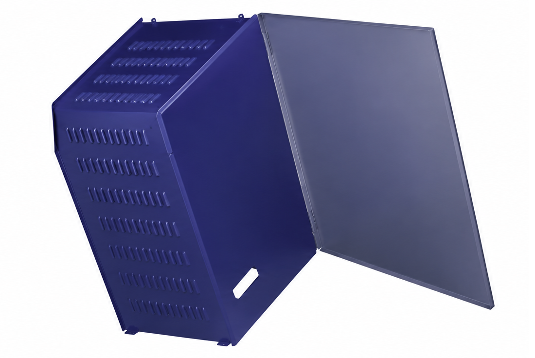 Component Image 2
