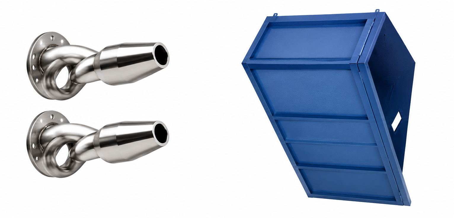 Component Image 4