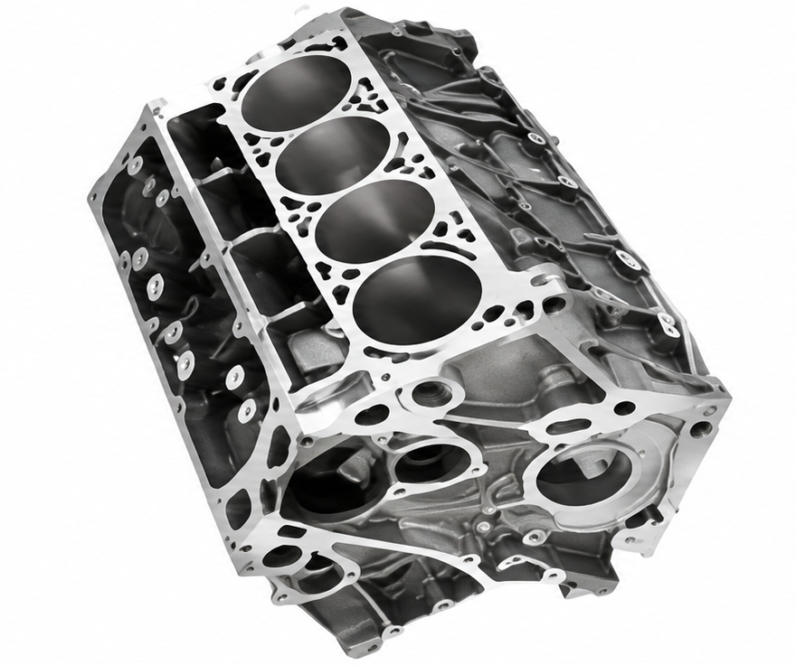Component Image 1