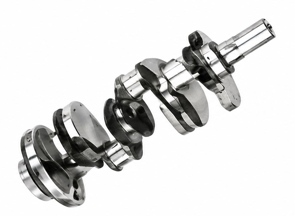 Component Image 2