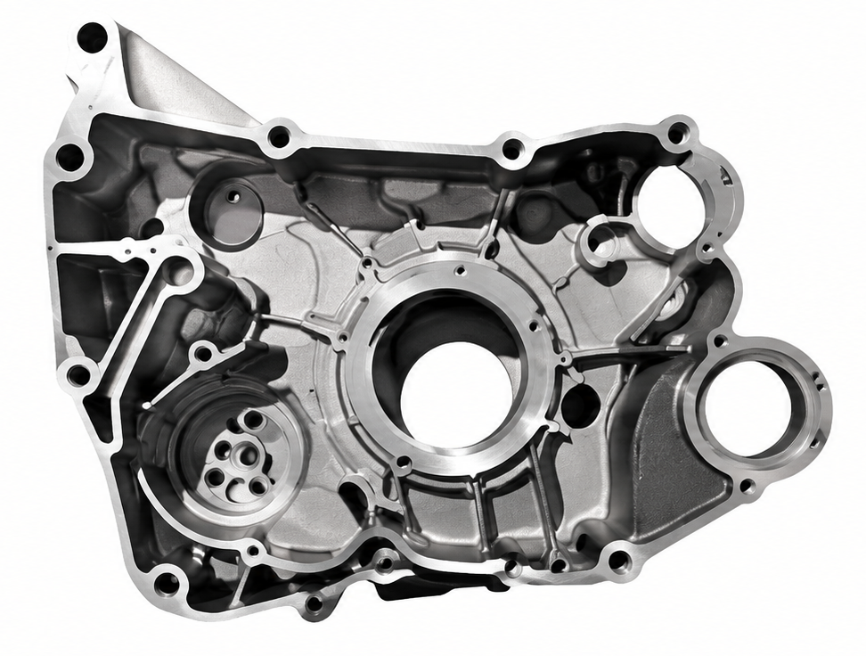 Component Image 4