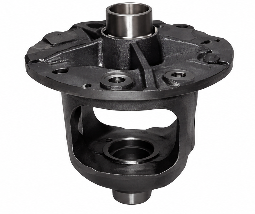 Component Image 1
