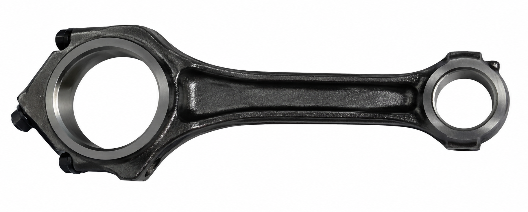 Component Image 2