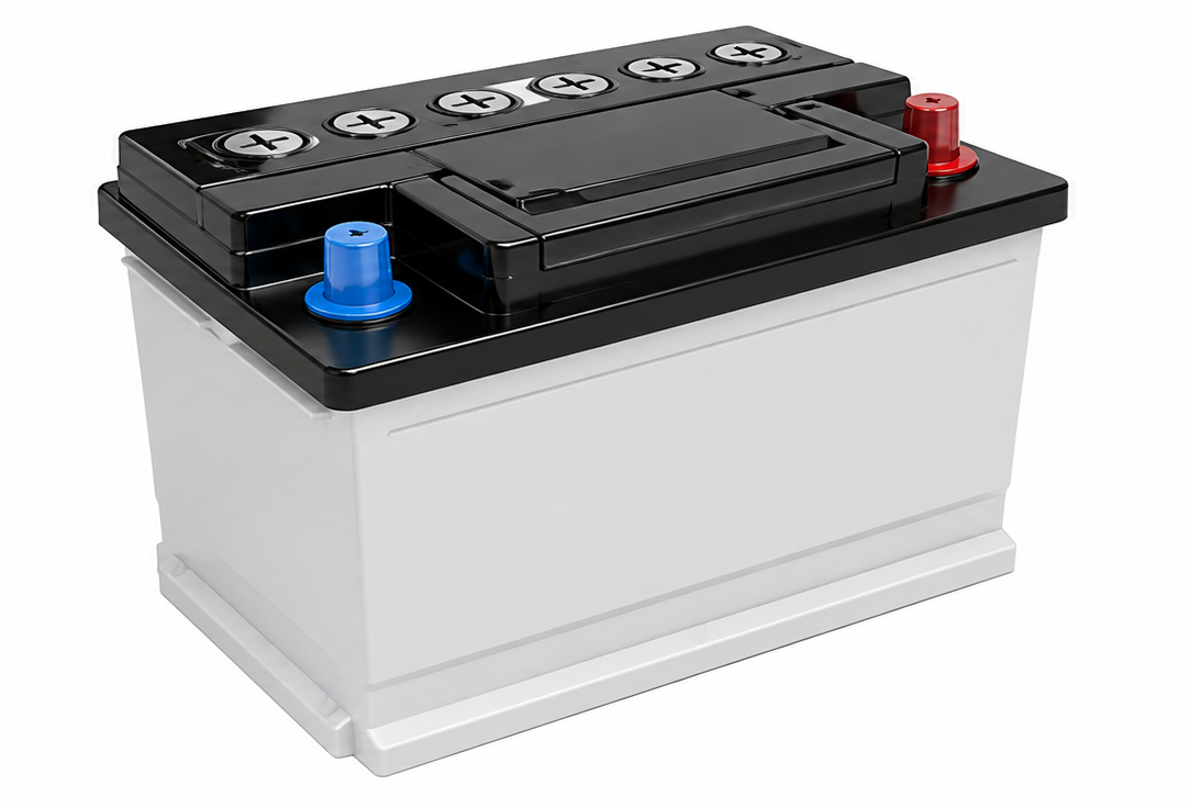 Component Image 1